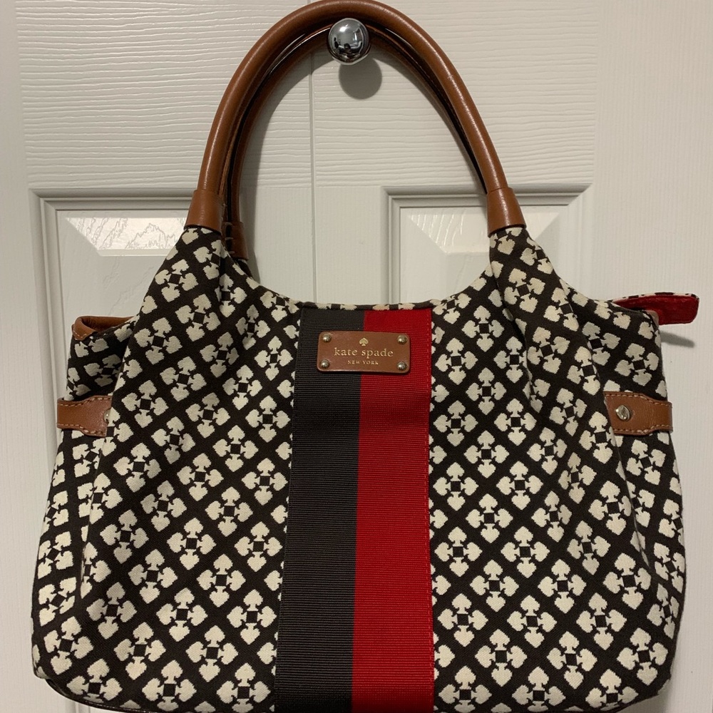 Kate Spade bag